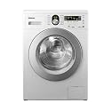 Samsung WF-9824 Waschmaschine / AAA / 1400 UpM / 8 kg / 1.2 kWh