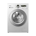 Samsung WF-9824 Waschmaschine / AAA / 1400 UpM / 8 kg / 1.2 kWh