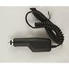 Snapfon"EZ ONE" Car Charger