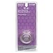 Vital Radiance Easy Blending Mousse Shadow, Lilac Light 012, 0.11 oz