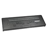 Focus 84 Braille Display 84 - cells