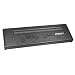 Focus 84 Braille Display 84 - cells