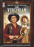 season dvd