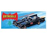 1/32 Batmobile Classic Vintage
