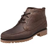 Sebago Men's Armstrong Shoe