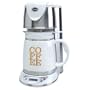 Saeco XXDCX Venus Limited 8-Cup Automatic Drip Coffeemaker with Ceramic Carafe
