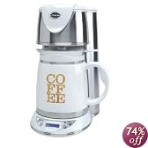 This item last updated: Nov 02, 2010