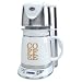 Kitchen & Housewares : Saeco D-XXDX Venus Limited 8-Cup Automatic Drip Coffeemaker with Ceramic Carafe