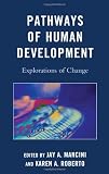 Pathways of Human Development: Explorations of Change