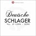 Ich wollt, ich wär ein Huhn at MP3 downloads for the name: 41hq-YJJSHL._SL75_