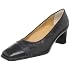ara Womens Bern Pump
