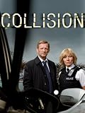 Masterpiece Contemporary: Collision