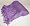 Deep Lilac