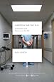 Something for the Pain: Compassion and Burnout in the ER