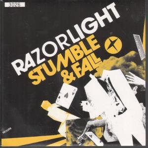 Razorlight Foto 10