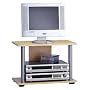 SB-Design 216-002 TV/HiFi Regal Ernie 2 - B/H/T: 5&hellip von FMD M�bel