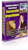 Definitive Guide To Successful Dropshipper Now YOU Can Finally Become a Dropshipper... WITHOUT Having to Use Trial and Error to Find Out What Works Order Today! 41hq0ILEhBL. SL160 Definitive Guide To Successful Dropshipper Now YOU Can Finally Become a Dropshipper... WITHOUT Having to Use Trial and Error to Find Out What Works Order Today!