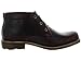 Levis Men's Allen Chukka Boot
