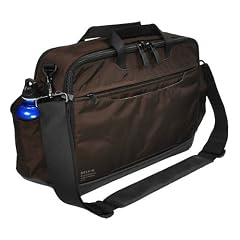 Belkin Move Toploader Notebooktasche f�r 38,1 cm (15 Zoll) Apple MacBook