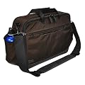Belkin Move Toploader Notebooktasche f�r 38,1 cm (15 Zoll) Apple MacBook