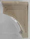 Solid Maple