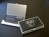 Stealthauto