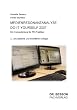 Medienresonanzanalyse DO-IT-YOURSELF 2007: Ein Computerkurs f�r PR-Praktiker