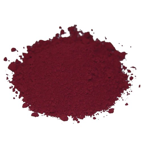 Colorant 1-Pound Plum Cement and Grout Pigment, Purple