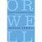 Non-Fiction Works of George Orwell