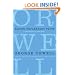 Facing Unpleasant Facts: Narrative Essays (Complete Works of George Orwell)