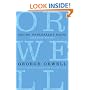 Facing Unpleasant Facts: Narrative Essays (Complete Works of George Orwell)