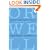 Facing Unpleasant Facts: Narrative Essays (Complete Works of George Orwell)