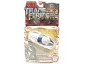 Transformers Movie 2  Deluxe Sideswipe