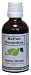 Native Remedies Detox Drops, 50 ml