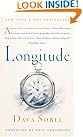 Longitude: The True...