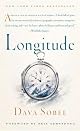 Longitude