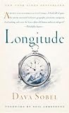 Longitude