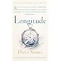 Longitude: The True Story of a Lone Genius Who Sol&hellip by Dava Sobel