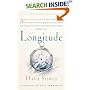 Longitude: The True Story of a Lone Genius Who Solved the Greatest Scientific Problem of His Time