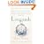 Longitude: The True Story of a Lone Genius Who Solved the Greatest Scientific Problem of His Time