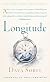 Longitude