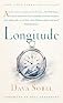 Longitude