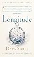 Longitude: The True Story of a Lone Genius Who Solved the Greatest Scientific Problem of His Time