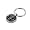 www.schaltbild.com - Schl�sselanh�nger SCHALTPLAN Troika