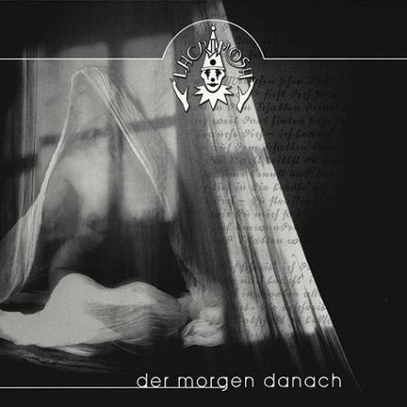 Lacrimosa - der morgen danach (Singel) - Zortam Music