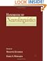 Handbook of Neurolinguistics