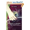 Ein Tag ohne Zufall