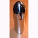 Bullet Cocktail Shaker (3 Piece, 24 oz.)