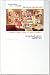 Fancy Back Canvas-White 8 Inch X12 Inch 2/Pkg