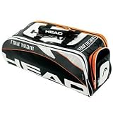 Head Tour Team Tennis Bag